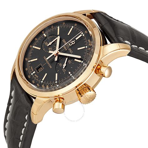 breitling transocean prijzen|breitling transocean 38 chronograph.